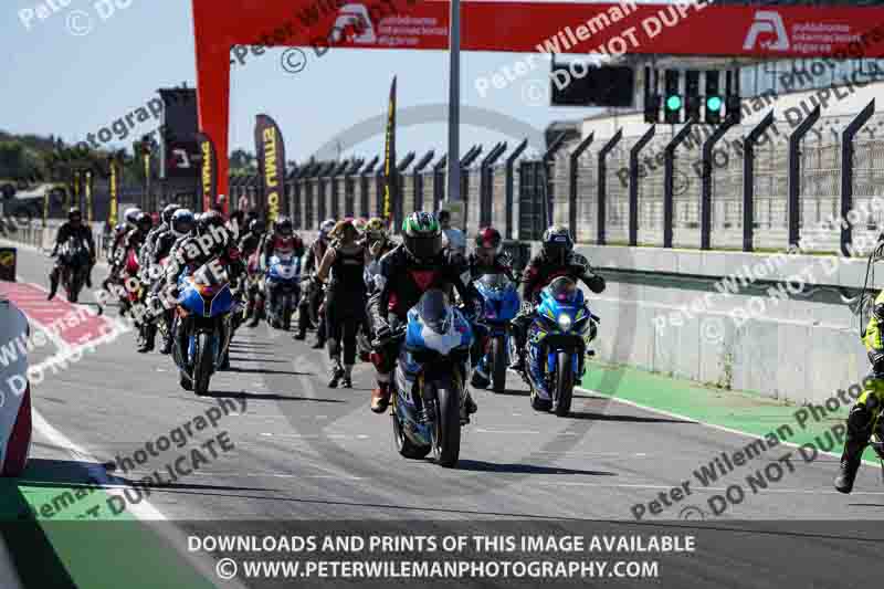 motorbikes;no limits;peter wileman photography;portimao;portugal;trackday digital images